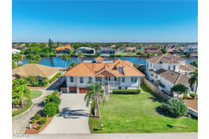 17539 Boat Club Dr, Fort Myers