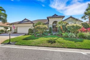 12525 Fairmont Dr, Fort Myers