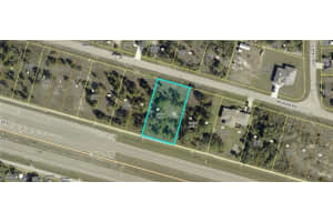 3534 Meadow Rd, Lehigh Acres