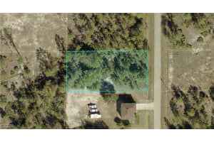 1213 Maple Ave N, Lehigh Acres