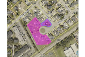 3662 Estelle St, Fort Myers