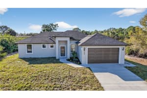 3207 40th St W, Lehigh Acres