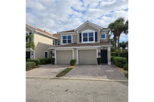 2612 Somerville Loop 2201, Cape Coral