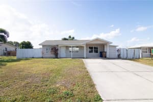 449 Morgan Cir S, Lehigh Acres