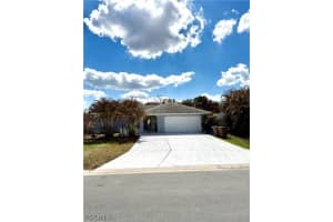 1410 Caywood Cir S, Lehigh Acres