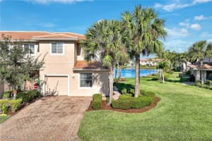 3827 Clearbrook Ln, Fort Myers
