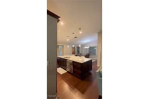 18015 Horseshoe Bay Cir, Fort Myers