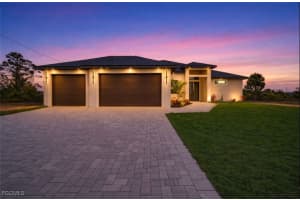 1007 Nw 23rd Ave, Cape Coral 1007 Nw 23rd Ave, Cape Coral