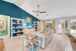 1228 Nw 12th Ave, Cape Coral