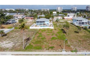 8033 Estero Blvd, Fort Myers Beach 8033 Estero Blvd, Fort Myers Beach