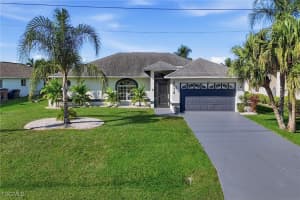 4714 Sw 24th Pl, Cape Coral 4714 Sw 24th Pl, Cape Coral