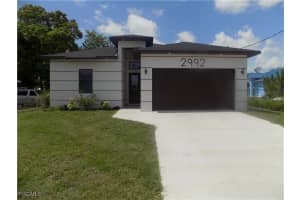2992 Douglas Ave, Fort Myers