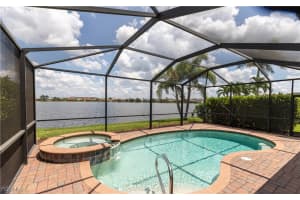 2769 Via Piazza Loop, Fort Myers