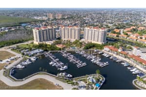 6061 Silver King Blvd 306, Cape Coral