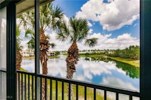 10115 Valiant Ct 201, Miromar Lakes 10115 Valiant Ct 201, Miromar Lakes