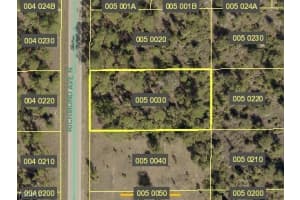 1222 Richmond Ave N, Lehigh Acres 1222 Richmond Ave N, Lehigh Acres