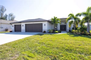 164 Se 23rd St, Cape Coral 164 Se 23rd St, Cape Coral