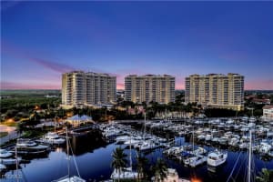 6061 Silver King Blvd 203, Cape Coral