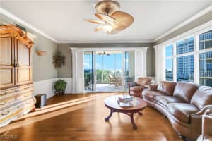 6021 Silver King Blvd 306, Cape Coral