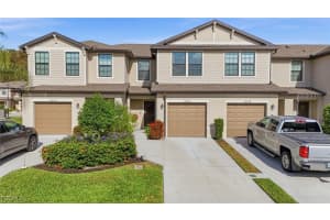 14036 Oviedo Pl, Fort Myers