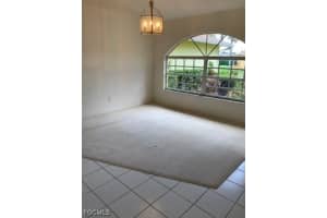 1213 Sw 30th St, Cape Coral