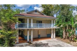 3745 27th Ave Sw, Naples