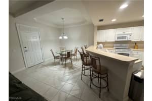 3961 Pomodoro Cir 204, Cape Coral