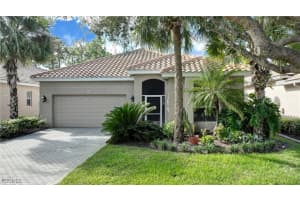 2370 Bainmar Dr, Lehigh Acres