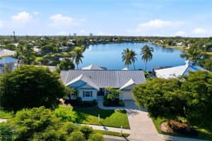 15650 Caloosa Creek Cir, Fort Myers