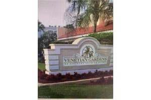 18111 68 Ave G-106, Hialeah