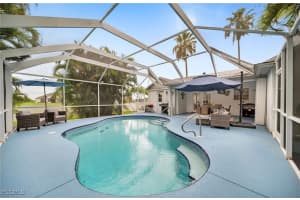 3107 Sw 15th Ave, Cape Coral