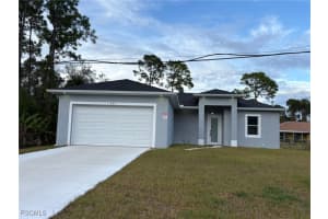 937 Sentinela Blvd, Lehigh Acres