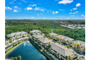 14562 Dolce Vista Rd 202, Fort Myers