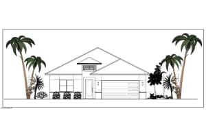 27659 Franklin St, Bonita Springs
