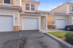 240 West End Dr 522, Punta Gorda 240 West End Dr 522, Punta Gorda