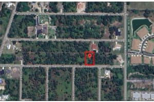 23492 Cedarton Ave, Punta Gorda