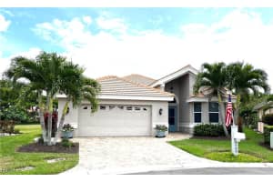 9709 Keel Ct, Fort Myers