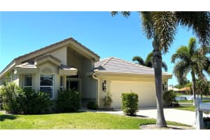 9725 Keel Ct, Fort Myers