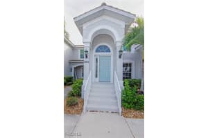 9595 Hemingway Ln 4103, Fort Myers