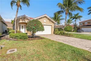 3905 Dunnster Ct, Fort Myers 3905 Dunnster Ct, Fort Myers