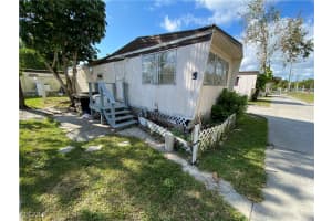4900 Tice St, Fort Myers