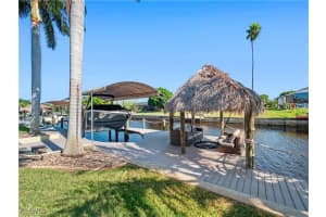 3109 Se 18th Pl, Cape Coral 3109 Se 18th Pl, Cape Coral