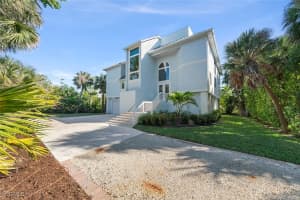 505 Kinzie Island Ct, Sanibel 505 Kinzie Island Ct, Sanibel