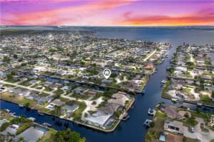 3122 Se 18th Pl, Cape Coral 3122 Se 18th Pl, Cape Coral