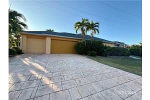 1901 El Dorado Pkwy W, Cape Coral