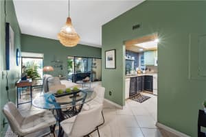 8805 Lateen Ln 103, Fort Myers