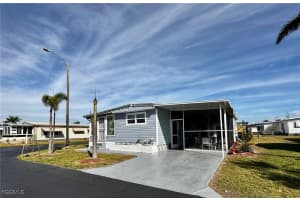 629 Vista Dr, North Fort Myers 629 Vista Dr, North Fort Myers