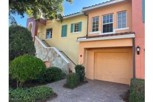 8500 Via Lungomare Cir 202, Estero