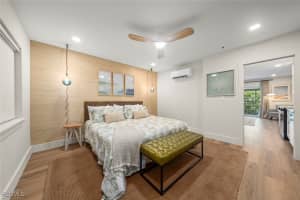 409 E Gulf Dr 17, Sanibel