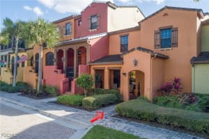 8752 Javiera Way 8505, Fort Myers 8752 Javiera Way 8505, Fort Myers